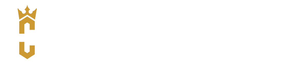 Celebrity Homes