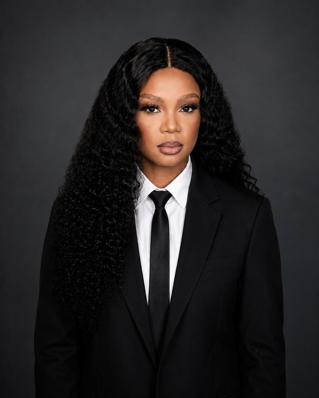 Ikechukwu Joy Chidinma